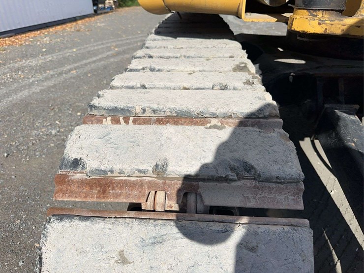 2018-caterpillar-308-image-13