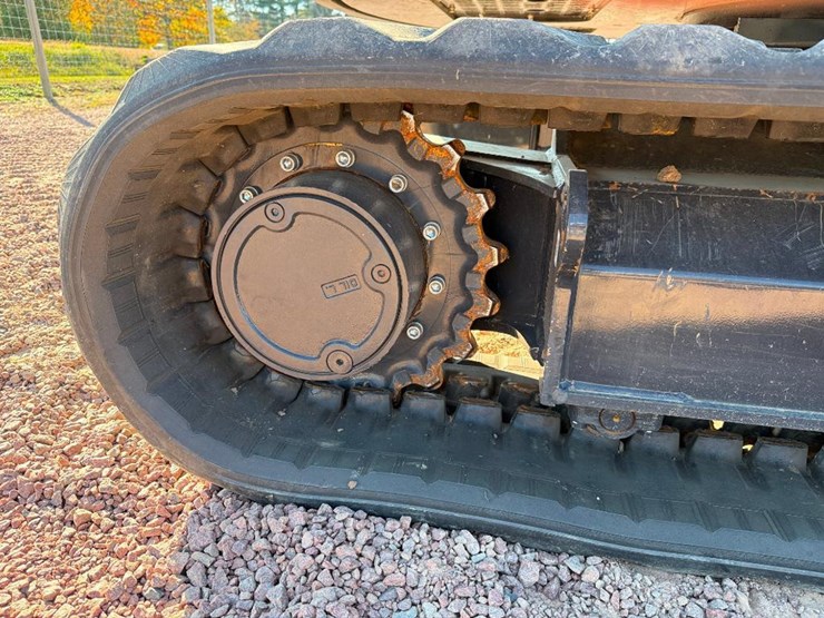 kubota-kx080-5-image-22