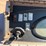 case-570m-xt-image-41