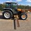new-holland-tl80dt-image-2