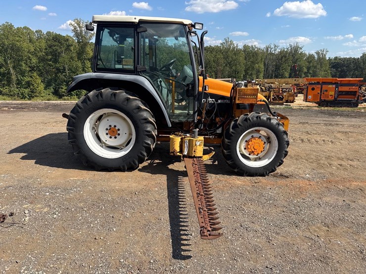 new-holland-tl80dt-image-2