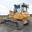2018-liebherr-pr716-lgp-image-3