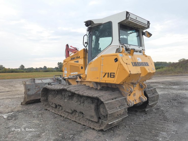 2018-liebherr-pr716-lgp-image-3