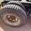 2019-peterbilt-579-image-8