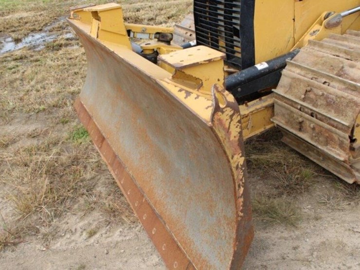 caterpillar-d5k2-image-18