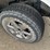 2018-ford-f150-image-12