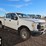 2019-ford-f350-image-2