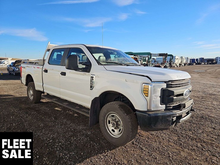 2019-ford-f350-image-2