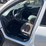 2020-ford-escape-image-12