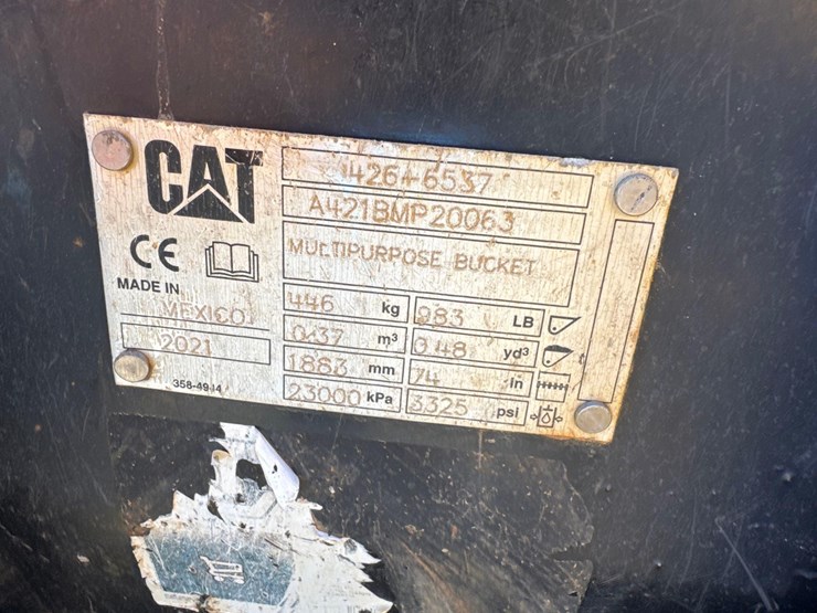 2022-caterpillar-259d3-image-15