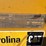 2014-caterpillar-d5k-lgp-image-10
