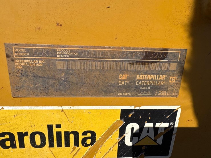 2014-caterpillar-d5k-lgp-image-10