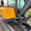 volvo-ec60e-image-26