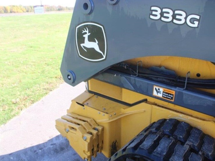 2024-deere-333g-image-52
