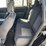2014-jeep-compass-image-17