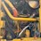 2011-caterpillar-140m2-vhp-plus-image-26