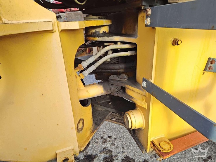 1999-komatsu-wa380-image-22