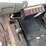 2009-gmc-sierra-2500hd-image-23
