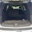 2022-chevrolet-tahoe-image-20