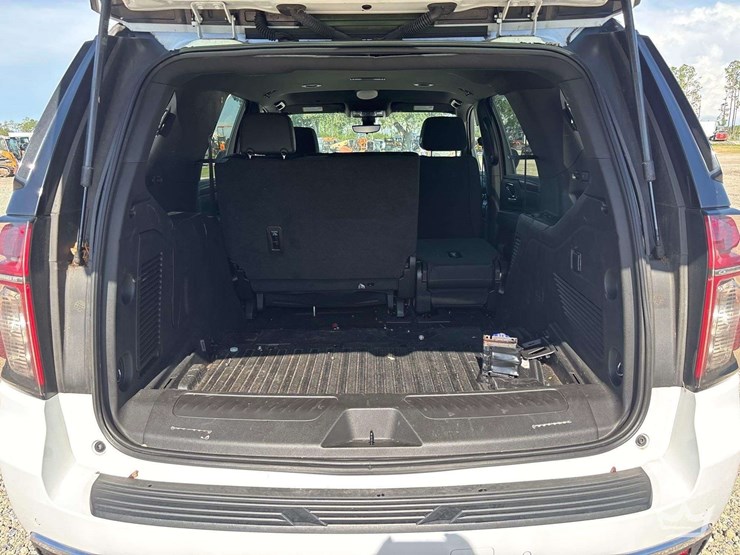 2022-chevrolet-tahoe-image-20