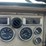 1994-ford-l9000-image-9