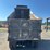 2016-kenworth-t800-image-46
