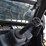 2018-deere-333g-image-46
