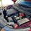 2015-ford-explorer-image-15