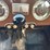 1938-plymouth-4-door-sedan-image-29