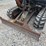 2019-kubota-kx71-3-image-12