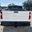 2021-chevrolet-silverado-1500-image-24