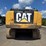 2017-caterpillar-336fl-image-4