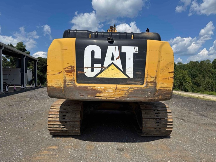 2017-caterpillar-336fl-image-4