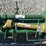 lyals-rotary-tiller-attachment-49765-image-5