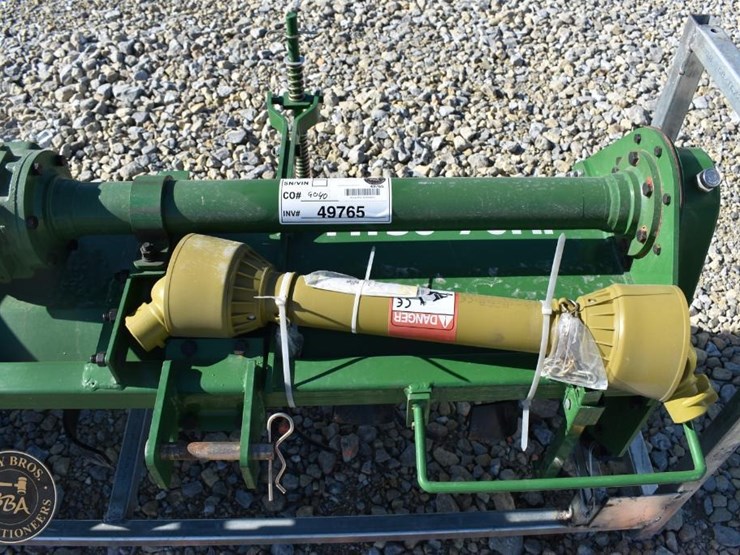 lyals-rotary-tiller-attachment-49765-image-5