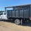 2016-ford-f550-image-9