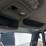 2015-international-prostar-image-35