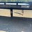 2022-ford-f750-image-26