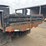 2006-international-durastar-4400-image-15