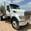 2020-peterbilt-567-image-3