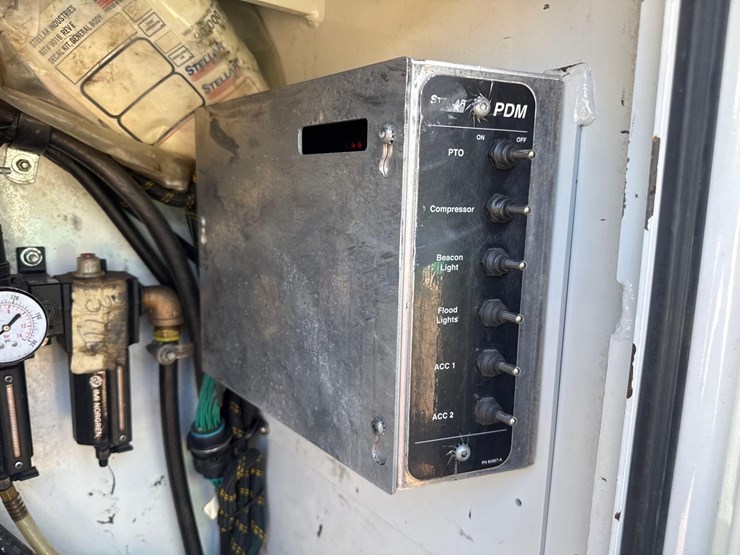 2018-kenworth-t370-image-33