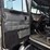 1992-caterpillar-3406-image-35