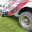2005-ford-f550-xl-image-6
