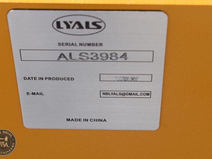 lyals-post-driver-attachment-49757-image-4