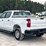 2021-chevrolet-silverado-1500-image-3
