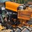 new-holland-tl80dt-image-12