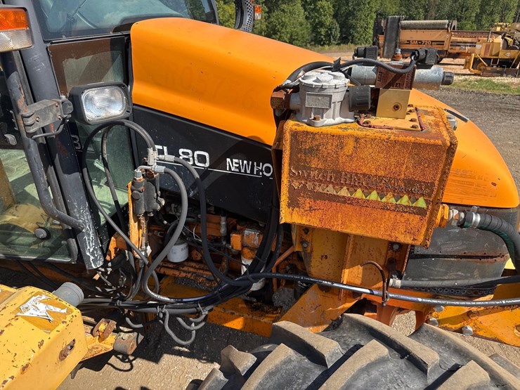 new-holland-tl80dt-image-12