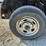 2012-ford-f250-image-47