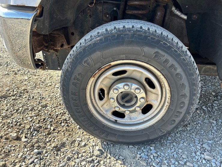 2012-ford-f250-image-47
