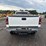 2006-chevrolet-3500-image-4